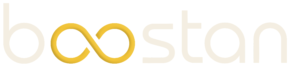 boostan